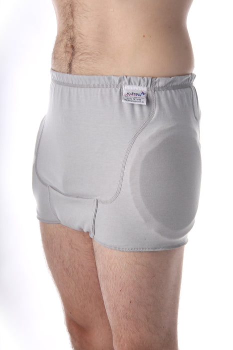 HipSaver Nursing Home High Compliance Hip Protector