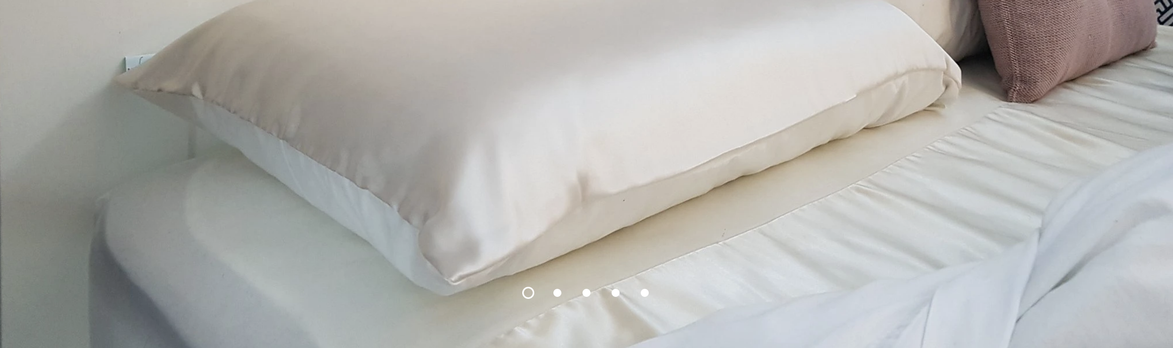 Wonder Sheet Fitted Easy Turn Sheet