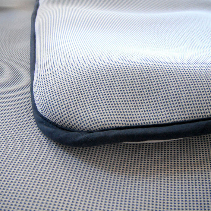 Treat- Eezi Bed Sore Community 4 layer Pressure Pad