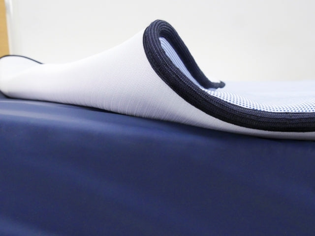 Treat- Eezi Bed Sore Community 4 layer Pressure Pad