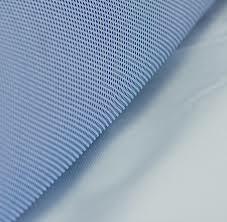 Treat-Eezi Pressure Sore Full Length Mattress Topper Overlay