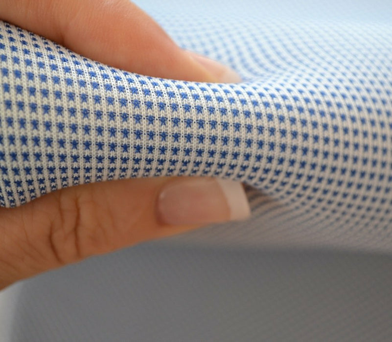 Treat- Eezi Bed Sore Community 4 layer Pressure Pad