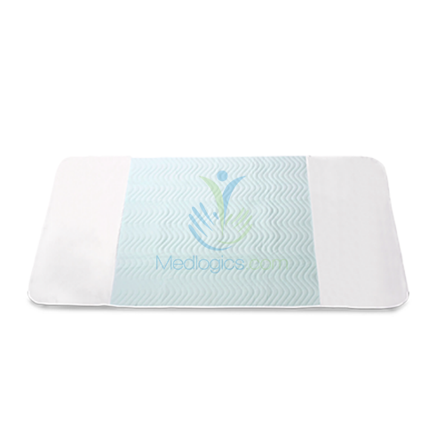 Incontinence Bed Pads