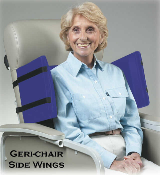 Universal Chair Side Wings