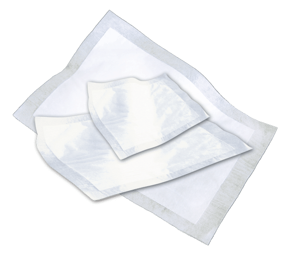 Thinliner Moisture management Sheets