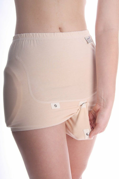 HipSaver QuickChange Replacement Pants Only