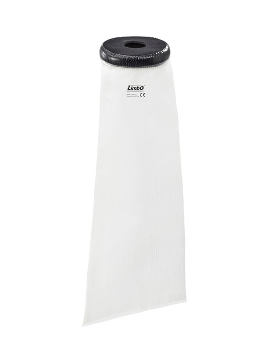 Limbo Adult Waterproof Below Elbow Cast Protector