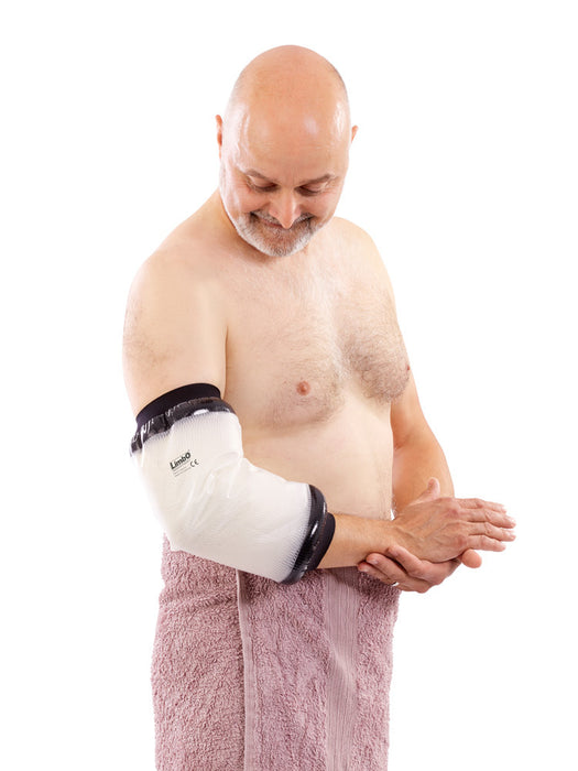 Waterproof Elbow Protector