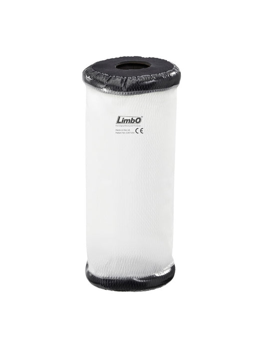 Waterproof Elbow Protector