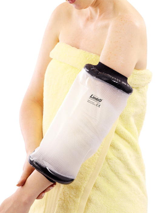 Waterproof Elbow Protector