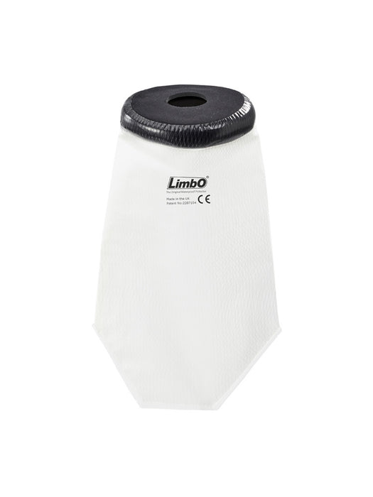 Waterproof Cast Protector for Bathing