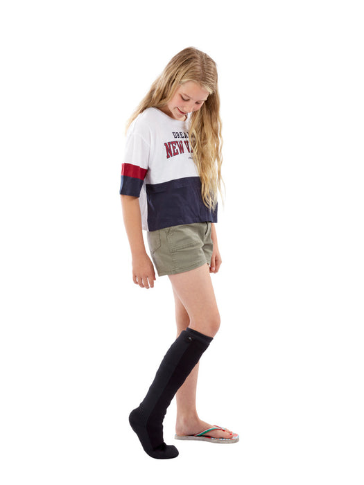Sealskinz Childrens Cast Protectors