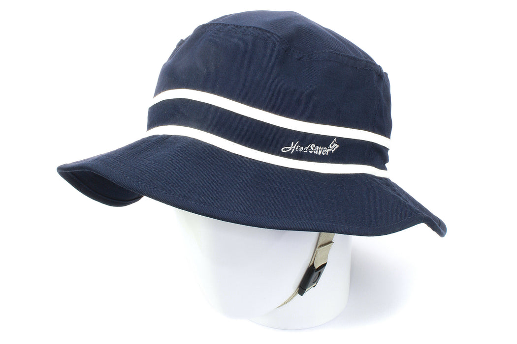 Sun Hat to fit HeadSaver