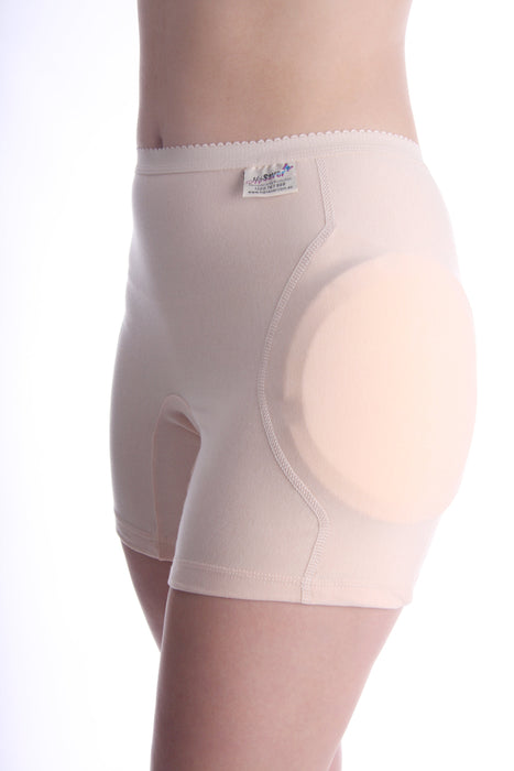 Hip Protector SlimFit High Compliance HipSaver