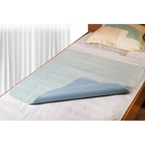Incontinence Bed Pads