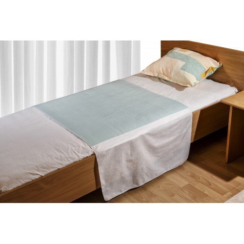 Incontinence Bed Pads