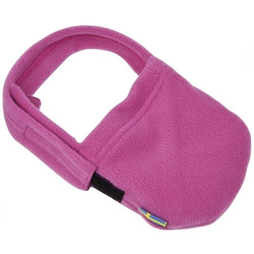 LimbO Toe Cozy
