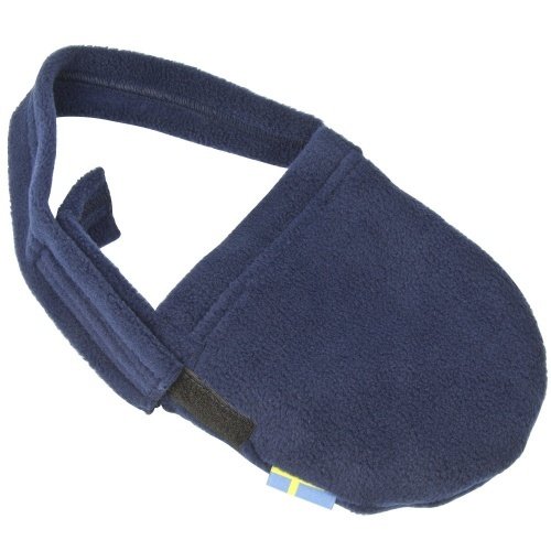 LimbO Toe Cozy