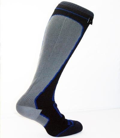 Sealskinz Childrens Cast Protectors