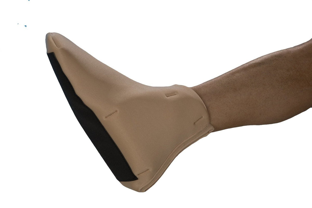 DermaSaver Derma Boot