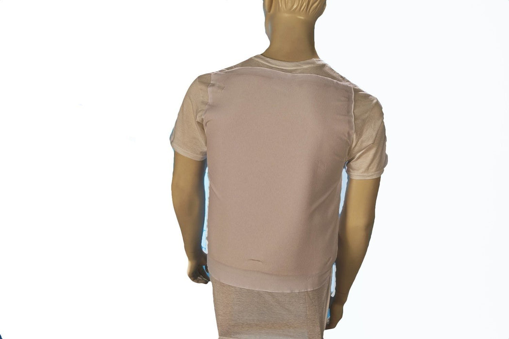 DermaSaver Derma Tee