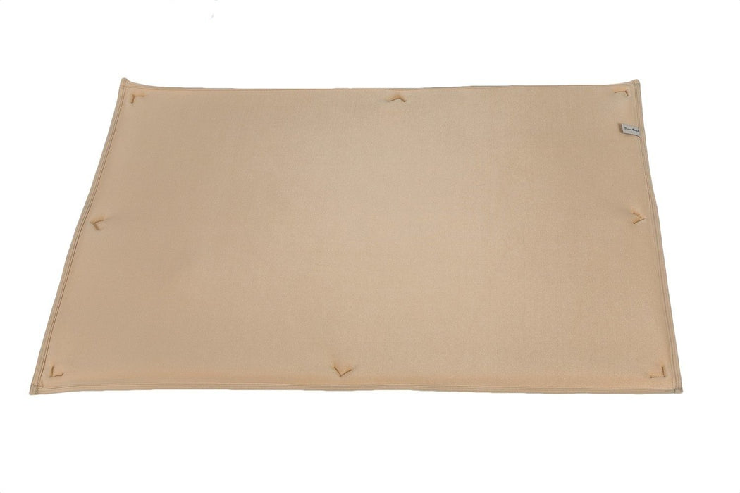 DermaSaver Pressure Reduction Interface Pads