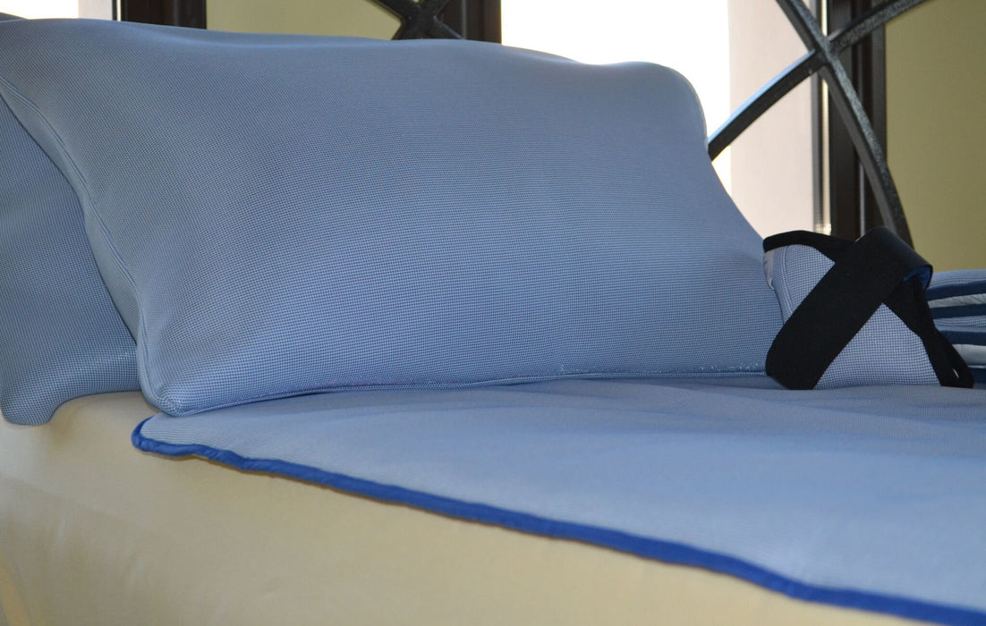 Treat- Eezi Bed Sore Community 4 layer Pressure Pad