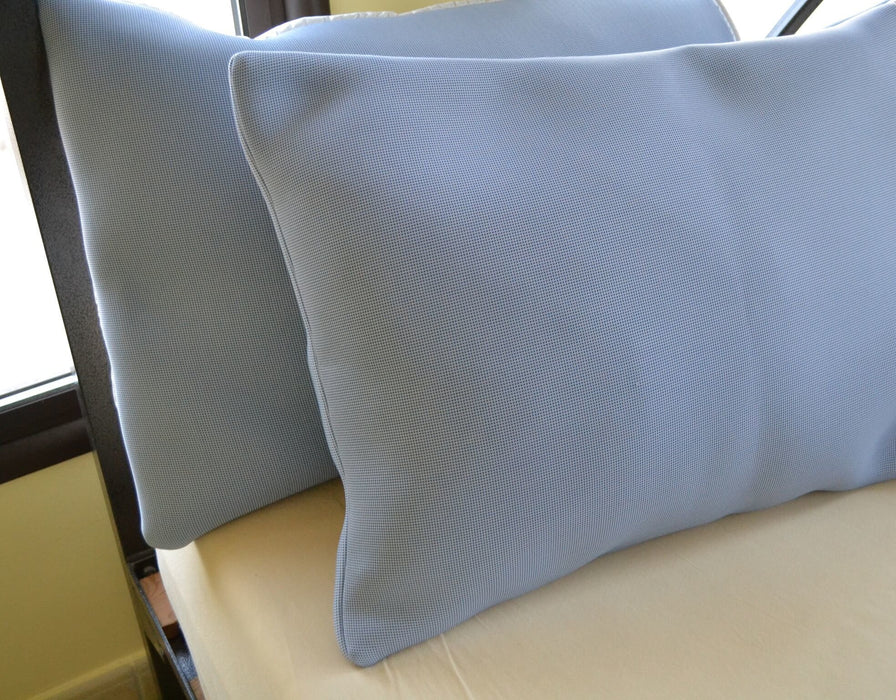Treat - Eezi Pressure Ulcer Prevention Pillow Case