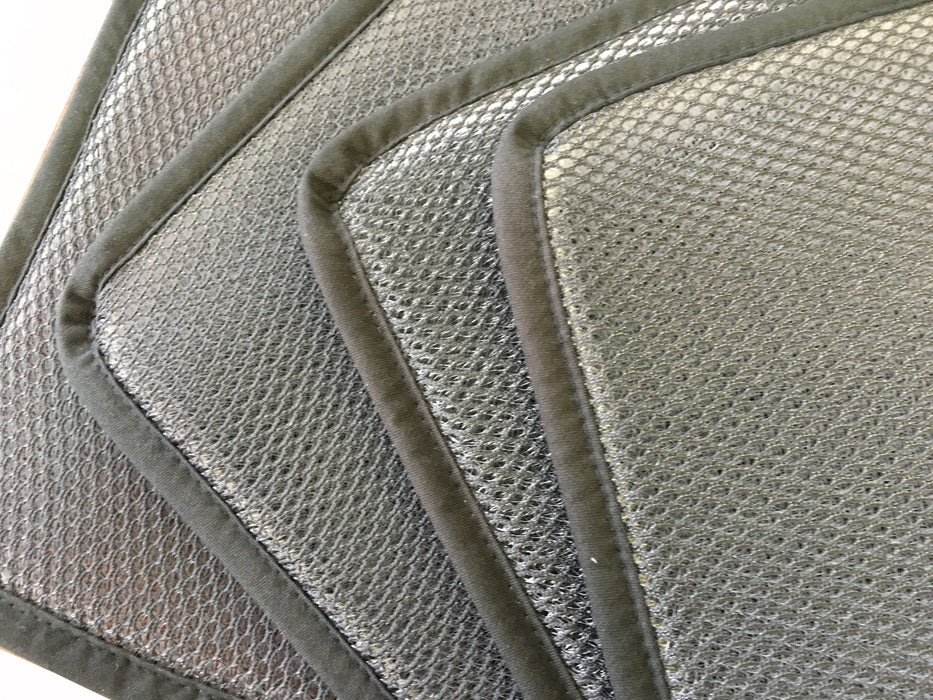 Treat-Lite Pressure Care Air Cushion