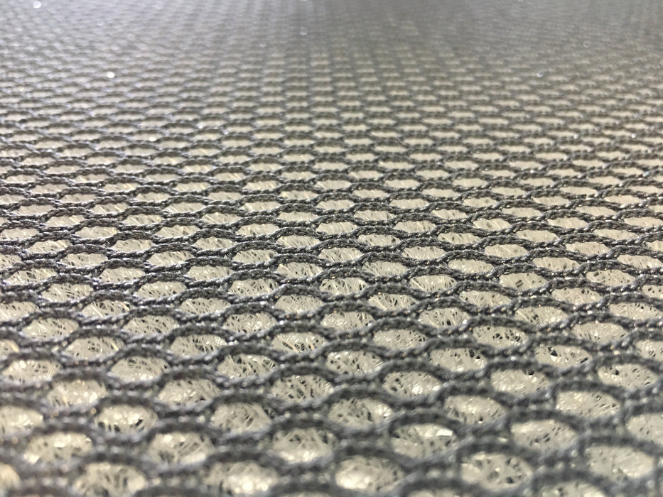 Treat-Lite Pressure Care Air Cushion