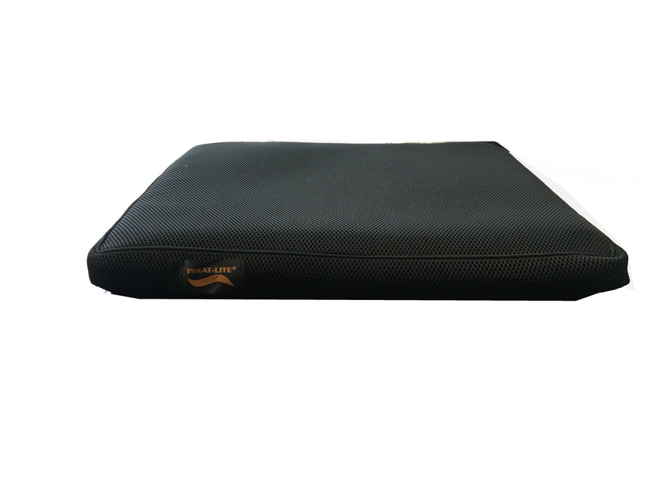 Treat-Lite Pressure Care Air Cushion