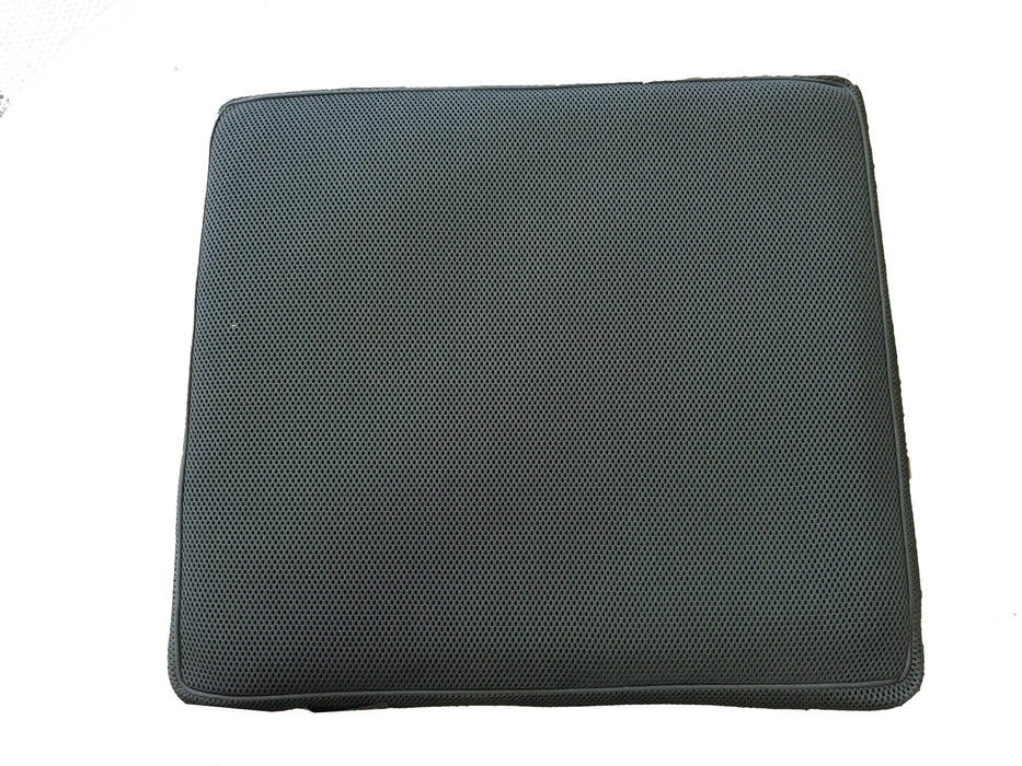 Treat-Lite Pressure Care Air Cushion
