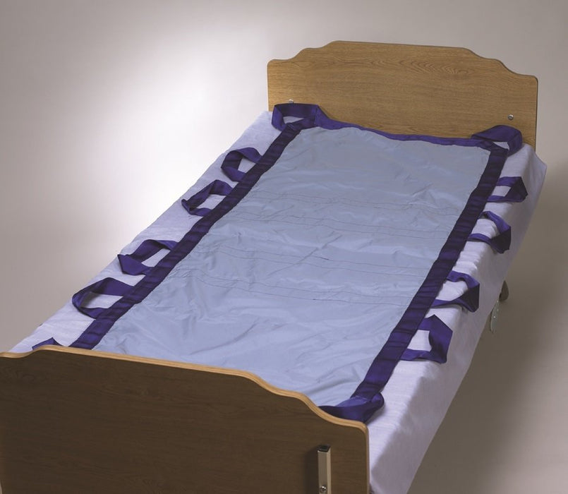 Patient Transfer Sling 4, 8 or 12 Handle
