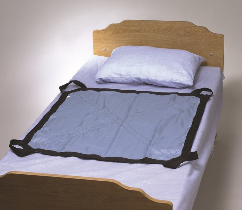 Patient Transfer Sling 4, 8 or 12 Handle