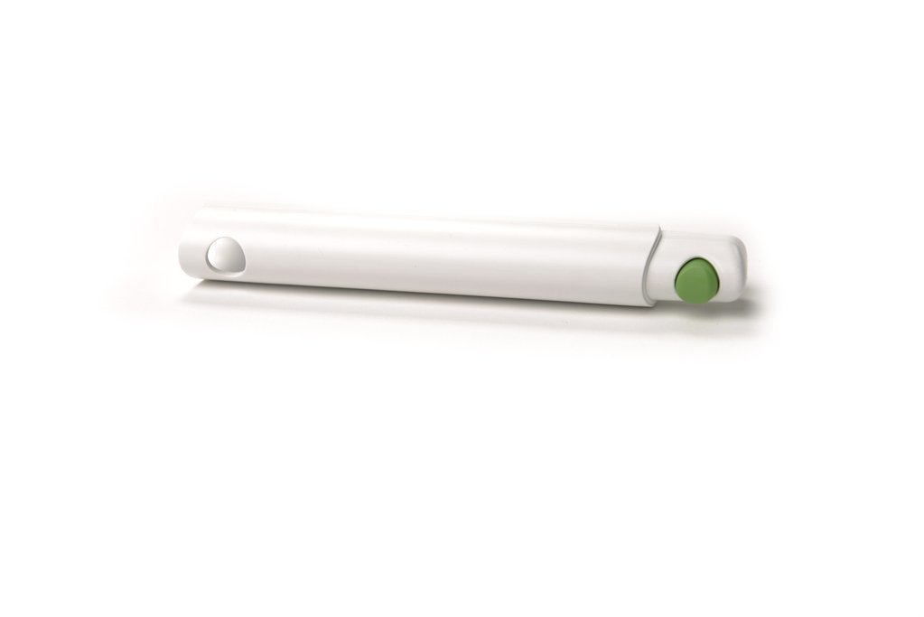 FreedomWand Extension Only