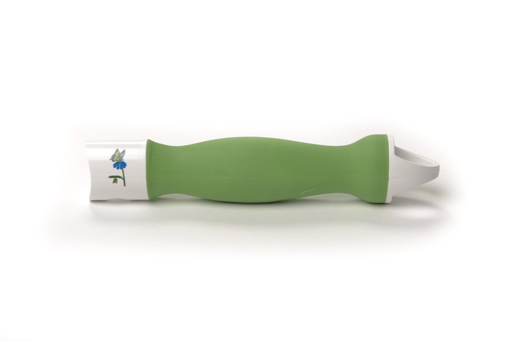 FreedomWand Handle Only