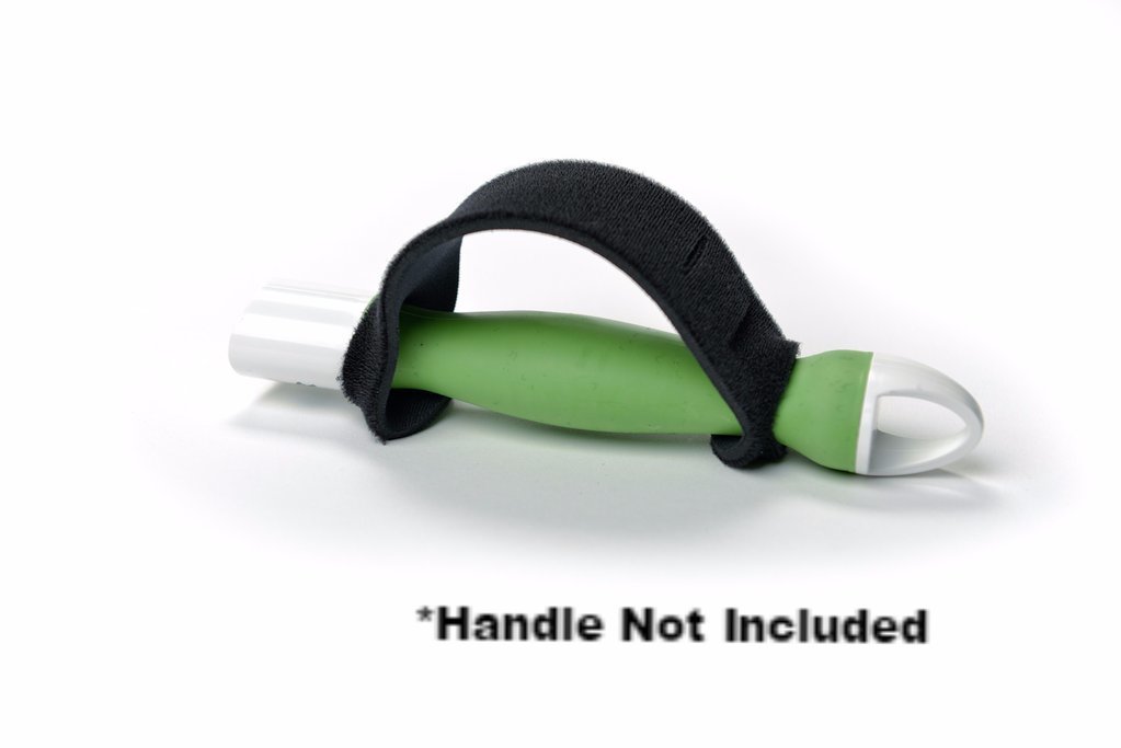 FreedomWand Strap Only