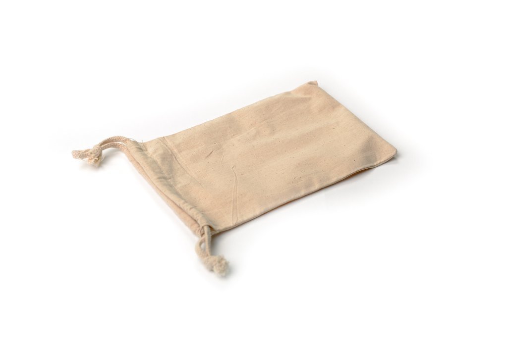 FreedomWand Carry Bag