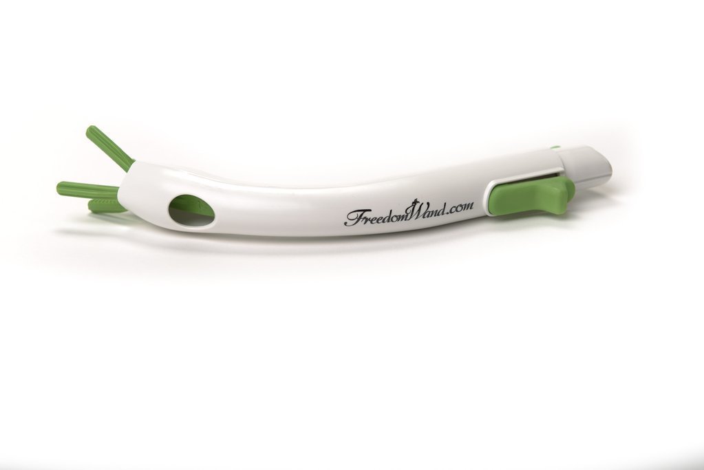 FreedomWand Head Only