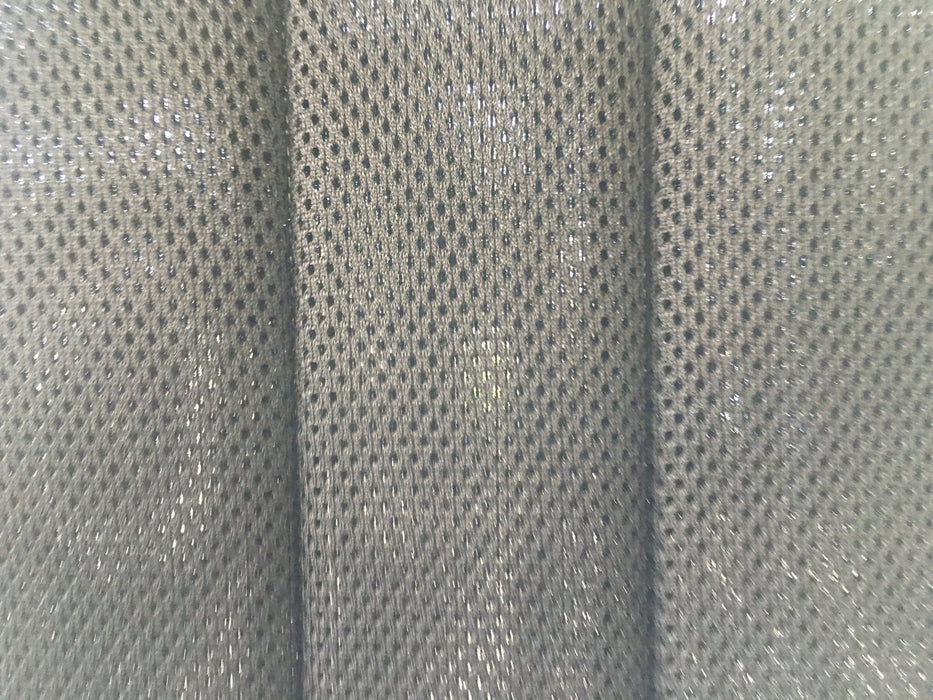 Treat-Lite Pressure Care Air Cushion
