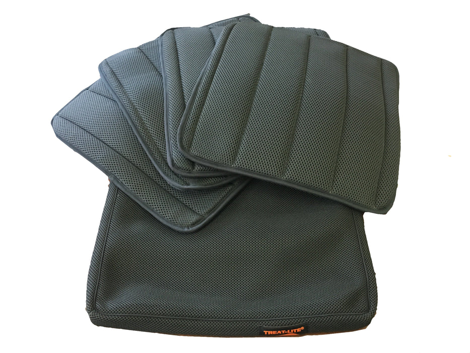 Treat-Lite Pressure Care Air Cushion