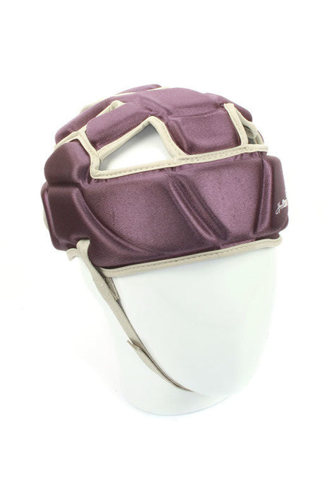 HeadSaver Soft Head Protector