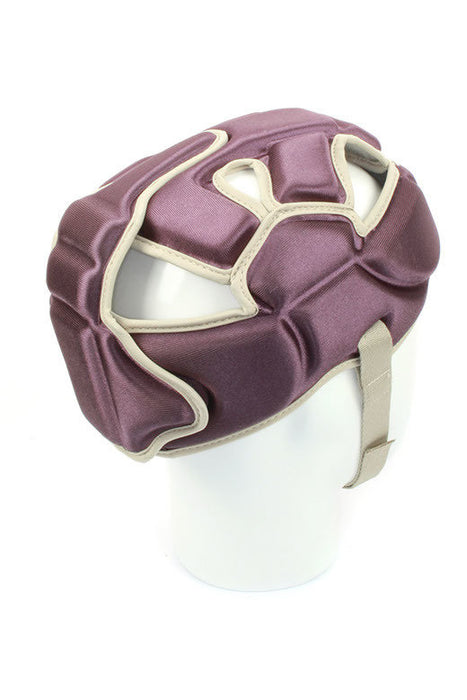 HeadSaver Soft Head Protector