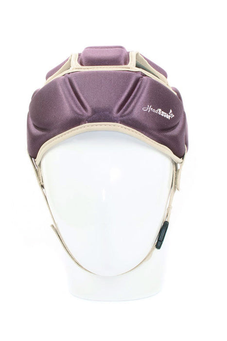 HeadSaver Soft Head Protector
