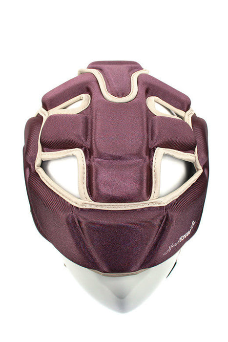 HeadSaver Soft Head Protector