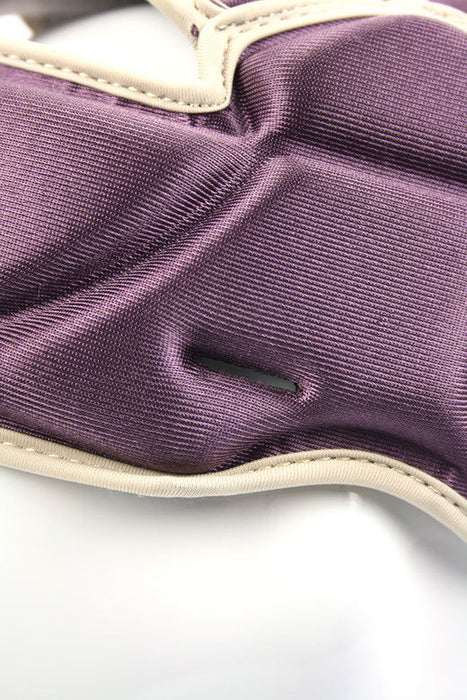 HeadSaver Soft Head Protector