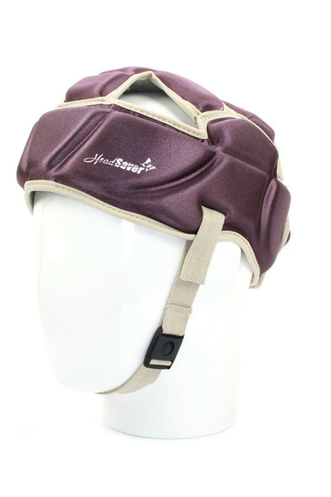HeadSaver Soft Head Protector