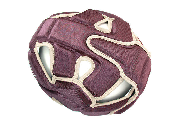HeadSaver Soft Head Protector