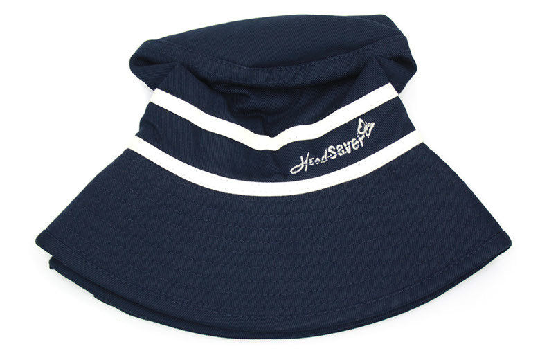Sun Hat to fit HeadSaver