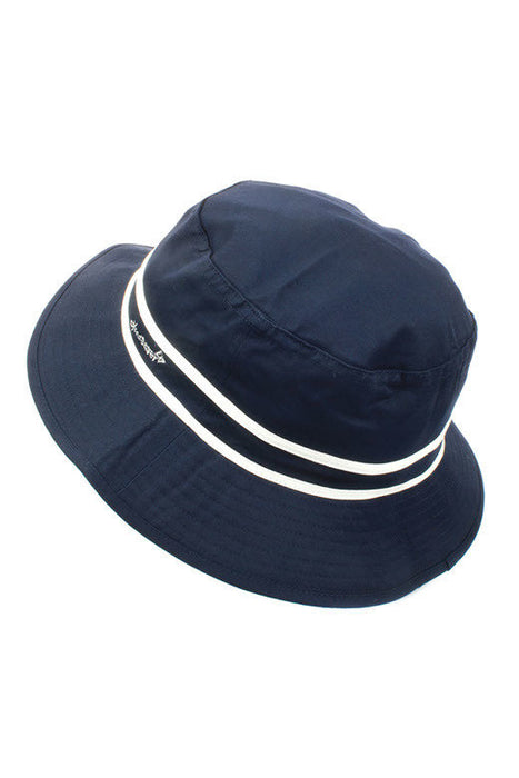 Sun Hat to fit HeadSaver